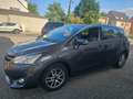 Toyota Verso Verso 1.6 D-4D Skyview 5pl. Grijs - thumbnail 6