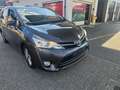 Toyota Verso Verso 1.6 D-4D Skyview 5pl. Grijs - thumbnail 8