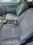 Toyota Verso Verso 1.6 D-4D Skyview 5pl. Grijs - thumbnail 25