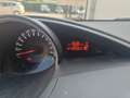 Toyota Verso Verso 1.6 D-4D Skyview 5pl. Grijs - thumbnail 22