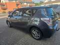 Toyota Verso Verso 1.6 D-4D Skyview 5pl. Grijs - thumbnail 12