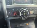 Toyota Verso Verso 1.6 D-4D Skyview 5pl. Grijs - thumbnail 18