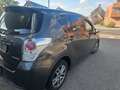 Toyota Verso Verso 1.6 D-4D Skyview 5pl. Grijs - thumbnail 13