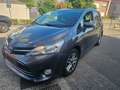 Toyota Verso Verso 1.6 D-4D Skyview 5pl. Grijs - thumbnail 3