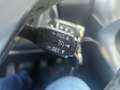 Toyota Verso Verso 1.6 D-4D Skyview 5pl. Grijs - thumbnail 24