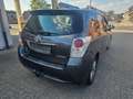 Toyota Verso Verso 1.6 D-4D Skyview 5pl. Grijs - thumbnail 10