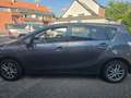 Toyota Verso Verso 1.6 D-4D Skyview 5pl. Grijs - thumbnail 4
