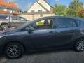 Toyota Verso Verso 1.6 D-4D Skyview 5pl. Grijs - thumbnail 5