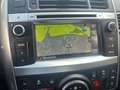 Toyota Verso Verso 1.6 D-4D Skyview 5pl. Grijs - thumbnail 20