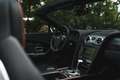 Bentley Continental GTC 6.0 W12 Speed 4WD*Mwst* Portocaliu - thumbnail 15