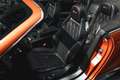 Bentley Continental GTC 6.0 W12 Speed 4WD*Mwst* Orange - thumbnail 13