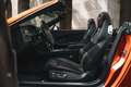 Bentley Continental GTC 6.0 W12 Speed 4WD*Mwst* Orange - thumbnail 11