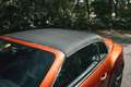 Bentley Continental GTC 6.0 W12 Speed 4WD*Mwst* Orange - thumbnail 18
