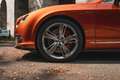 Bentley Continental GTC 6.0 W12 Speed 4WD*Mwst* Orange - thumbnail 6