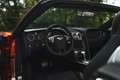Bentley Continental GTC 6.0 W12 Speed 4WD*Mwst* Narancs - thumbnail 12