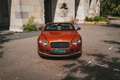 Bentley Continental GTC 6.0 W12 Speed 4WD*Mwst* Naranja - thumbnail 3