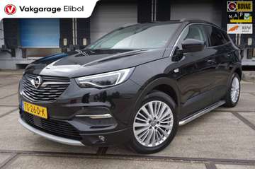 1.2 Turbo Business Executive * Nieuwe Motor *