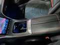 Mercedes-Benz CLE 53 AMG /BUCKET SEATS/BURMESTER/360° Grau - thumbnail 13