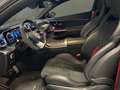 Mercedes-Benz CLE 53 AMG /BUCKET SEATS/BURMESTER/360° Grau - thumbnail 5