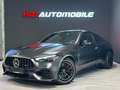 Mercedes-Benz CLE 53 AMG /BUCKET SEATS/BURMESTER/360° Grau - thumbnail 1