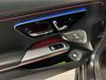 Mercedes-Benz CLE 53 AMG /BUCKET SEATS/BURMESTER/360° Grau - thumbnail 6