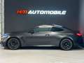Mercedes-Benz CLE 53 AMG /BUCKET SEATS/BURMESTER/360° Grau - thumbnail 2