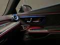 Mercedes-Benz CLE 53 AMG /BUCKET SEATS/BURMESTER/360° Grau - thumbnail 11