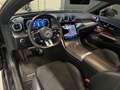 Mercedes-Benz CLE 53 AMG /BUCKET SEATS/BURMESTER/360° Grau - thumbnail 4