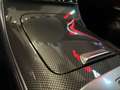 Mercedes-Benz CLE 53 AMG /BUCKET SEATS/BURMESTER/360° Grau - thumbnail 12