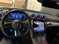 Mercedes-Benz CLE 53 AMG /BUCKET SEATS/BURMESTER/360° Grau - thumbnail 8