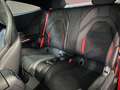 Mercedes-Benz CLE 53 AMG /BUCKET SEATS/BURMESTER/360° Grau - thumbnail 14