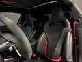 Mercedes-Benz CLE 53 AMG /BUCKET SEATS/BURMESTER/360° Grau - thumbnail 7
