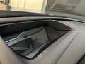 Mercedes-Benz CLE 53 AMG /BUCKET SEATS/BURMESTER/360° Grau - thumbnail 9