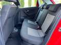 Volkswagen Polo 1.2 TSI Advance 90 Rojo - thumbnail 10