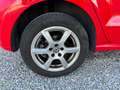 Volkswagen Polo 1.2 TSI Advance 90 Rojo - thumbnail 14