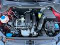 Volkswagen Polo 1.2 TSI Advance 90 Rojo - thumbnail 13
