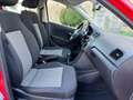 Volkswagen Polo 1.2 TSI Advance 90 Rojo - thumbnail 9