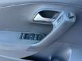 Volkswagen Polo 1.2 TSI Advance 90 Rojo - thumbnail 15