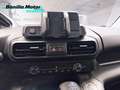 Peugeot Rifter 1.5 BLUEHDI 73KW ACTIVE BUSINESS STANDARD 100 4P Blanco - thumbnail 8