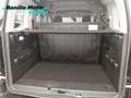 Peugeot Rifter 1.5 BLUEHDI 73KW ACTIVE BUSINESS STANDARD 100 4P Blanco - thumbnail 11