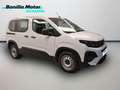 Peugeot Rifter 1.5 BLUEHDI 73KW ACTIVE BUSINESS STANDARD 100 4P Blanco - thumbnail 3