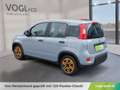 Fiat Panda 4x2 FireFly Hybrid 70 Grau - thumbnail 3