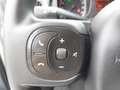 Fiat Panda 4x2 FireFly Hybrid 70 Grau - thumbnail 16