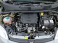 Fiat Panda 4x2 FireFly Hybrid 70 Grau - thumbnail 19
