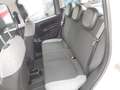 Fiat Panda 4x2 FireFly Hybrid 70 Grau - thumbnail 10