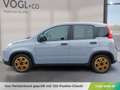 Fiat Panda 4x2 FireFly Hybrid 70 Grau - thumbnail 2