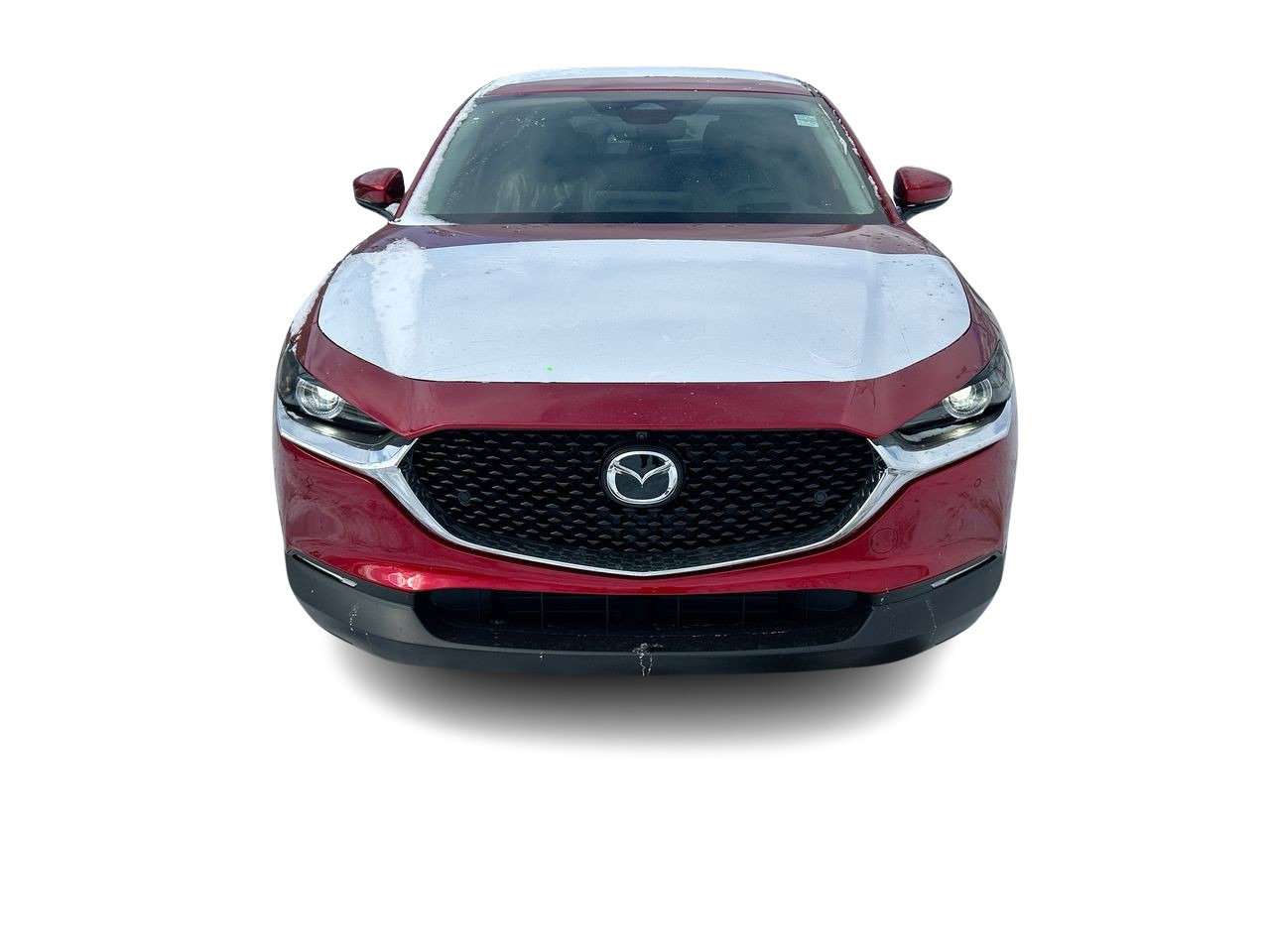 2026 Mazda CX-30 GT EXECUTIVE DEMO | $3000+ IN SAVINGS — снимка 4