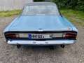 Opel Commodore A 2.5 GS Coupe - Liebhaberfzg Grün - thumbnail 7