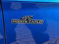 Skoda Kamiq Monte Carlo 1.0 85 kW / 115 pk TSI SUV 6 versn. Ha Blauw - thumbnail 4