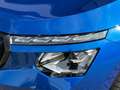 Skoda Kamiq Monte Carlo 1.0 85 kW / 115 pk TSI SUV 6 versn. Ha Blauw - thumbnail 13